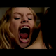 Illustration for article titled Vampire Academy Coming to Peakcock TV From Executive Producer Julie Plec